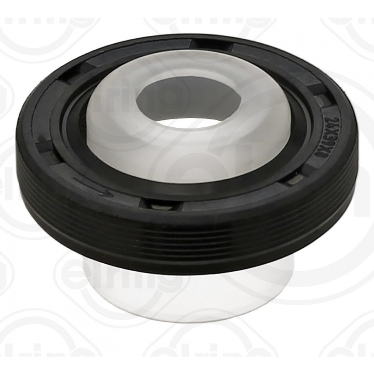 EKS. KEÇE GOLF 1.2-1.4 TSI CJZA CXSA